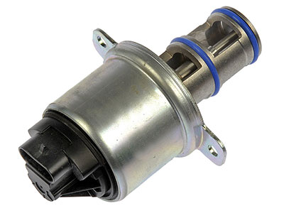 MK-03004