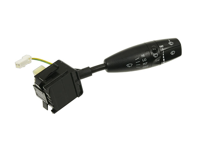 MK-DA049